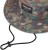 Klobuk Trakker TechPro Camo Boonie šešir