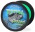 Kmenova Špaga Carp'R'Us Total Contact Sinking Green 0,25mm/8,2kg 300m