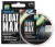 Kmenovni Najlon Preston Float Max 150m 0,28mm