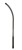 Kobra Avid Carp Extremity Throwing Stick - 29mm Standard