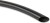 Kobra Carp´R´Us Štap za hranjenje Carbon Sky Sword Superfast