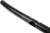 Kobra Carp´R´Us Štap za hranjenje Carbon Sky Sword Superfast