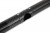 Kobra Carp´R´Us Štap za hranjenje Carbon Sky Sword Superfast