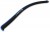 Kobra Carp´R´Us Štap za hranjenje Carbon Sky Sword Superfast
