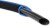 Kobra Carp´R´Us Štap za hranjenje Carbon Sky Sword Superfast