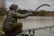 Kobra Carp´R´Us Štap za hranjenje Carbon Sky Sword Superfast