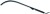 Kobra Carp Spirit Magnum Throwing Stick XL