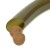 Kobra Garda Easy Stick 25mm