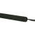 Kobra Garda Easy Stick 25mm
