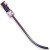 Kobra Prologic Cruzade Throwing Stick 20mm