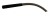 Kobra Prologic Cruzade Throwing Stick Short Range 20mm