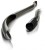 Kobra Starbaits Kobra Throwing Stick XL Promjer 24mm
