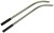 Kobra Trakker Propel Throwing Stick