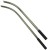 Kobra Trakker Propel Throwing Stick