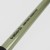 Kobra Trakker Propel Throwing Stick