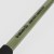 Kobra Trakker Propel Throwing Stick