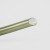 Kobra Trakker Propel Throwing Stick