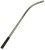 Kobra Trakker Propel Throwing Stick