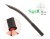 Kobra Zfish Throwing Stick Target X MINI 26mm/50cm
