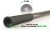 Kobra Zfish Throwing Stick Target X MINI 26mm/50cm