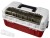 Kofer Delphin TBX MultiCase