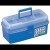 Kofer Meiho New Cityrack 65 34,8x18,1x16,5cm