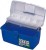 Kofer Meiho New Cityrack 75 39x21,4x21,2cm