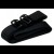 Kofer Meiho New Cityrack 75 39x21,4x21,2cm