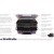 Kofer Versus VS 3078 Zeleni