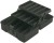 Kofer Versus VS7010 284x180x112mm