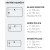 Kofer Versus VS7010 284x180x112mm