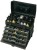 Kofer Versus VS8010 420x326x245mm