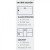 Kofer Versus VS8010 420x326x245mm