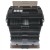 Kofer Versus VS8050 542x397x300mm