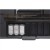 Kofer Versus VS8050 542x397x300mm