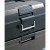 Kofer Versus VS8050 542x397x300mm