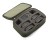 Kofer za signalizatore Nash Siren R3+/R2 Presentation Case