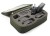 Kofer za signalizatore Nash Siren R3+/R2 Presentation Case