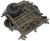 Kolica Avid Carp Transit Tri-Terrain Barrow