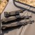 Kolica Avid Carp Transit Tri-Terrain Barrow