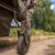 Kolica Avid Carp Transit Tri-Terrain Barrow