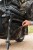 Kolica Carp Porter Roamer Carp Porter Dark Kamo