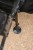Kolica Carp Porter Roamer Carp Porter Dark Kamo