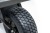 Kolica Carp Porter Roamer Carp Porter Dark Kamo