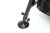 Kolica Carp Porter Roamer Carp Porter Dark Kamo