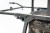 Kolica Carp Porter Roamer Carp Porter Dark Kamo