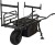 Kolica Carp Porter Roamer Carp Porter Dark Kamo
