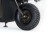 Kolica Carp Porter Roamer Carp Porter Green