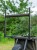 Kolica Carp Porter Stealth Carp Porter Green