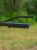 Kolica Carp Porter Stealth Carp Porter Green